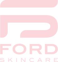 Ford Skincare image 1